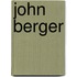 John Berger