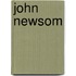 John Newsom