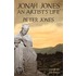 Jonah Jones