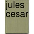 Jules Cesar