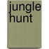 Jungle Hunt