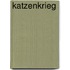 Katzenkrieg
