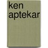 Ken Aptekar