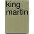 King Martin