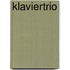 Klaviertrio