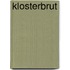 Klosterbrut