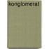 Konglomerat
