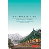 Korean Mind door Boye Lafayette De Moente