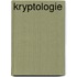 Kryptologie