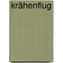 Krähenflug