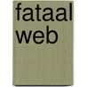 Fataal web