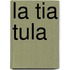 La tia Tula