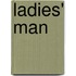 Ladies' Man