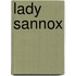 Lady Sannox