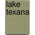 Lake Texana
