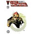 Last Mortal
