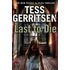 Last to Die