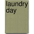 Laundry Day