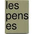 Les Pens Es