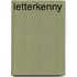Letterkenny