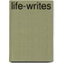 Life-Writes
