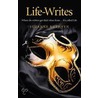 Life-Writes door Suzanne Ruthven