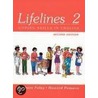 Lifelines 2 by Howard Pomann
