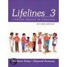 Lifelines 3 by Howard Pomann
