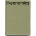 Likeonomics