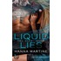 Liquid Lies