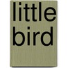 Little Bird door Petr Horácek