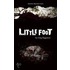 Little Foot