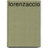 Lorenzaccio