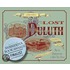 Lost Duluth