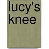 Lucy's Knee door Yves Coppens
