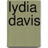 Lydia Davis