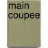 Main Coupee