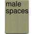Male Spaces