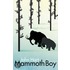 Mammoth Boy