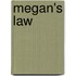 Megan's Law