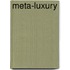 Meta-Luxury