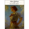 Miss Bishop door Bess Streeter Aldrich