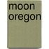 Moon Oregon
