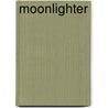 Moonlighter by Baron Edmond George Petty-F. Fitzmaurice