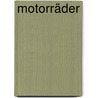 Motorräder door Roland Brown