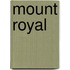 Mount Royal
