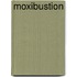 Moxibustion