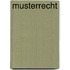 Musterrecht