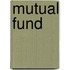 Mutual Fund