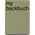 My Backbuch